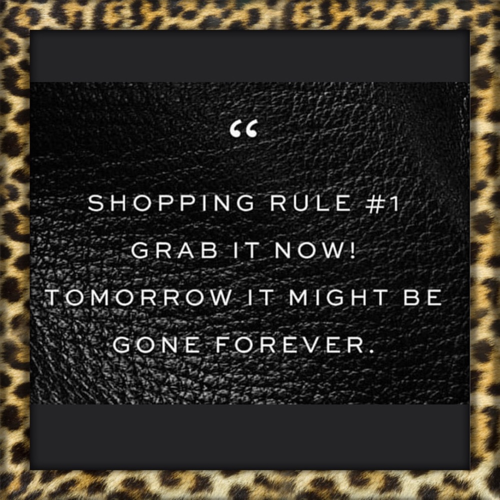 Bundle and Save! Reasonable Offers Always Accepted - Picture 7 of 11